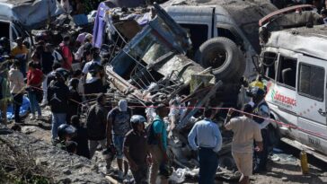 explosives-attack-in-colombia-kills-over-a-dozen