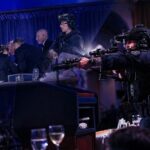 trump-rushed-out-of-white-house-correspondents’-dinner-after-reports-of-gunfire