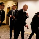 breaking:-shots-reportedly-fired-at-wh-correspondents-dinner,-trump-and-melania-rushed-out
