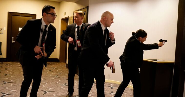 breaking:-shots-reportedly-fired-at-wh-correspondents-dinner,-trump-and-melania-rushed-out