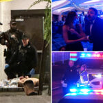 white-house-correspondents’-dinner-gunman-‘assembled-long-weapon-in-unsecured-room’-before-firing-near-ballroom,-volunteer-reveals