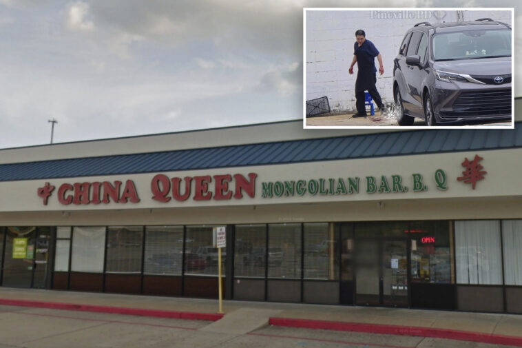 roadkill-found-in-chinese-restaurant-freezer-after-workers-caught-skinning-carcass-outside