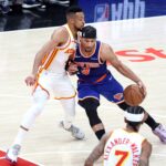 knicks’-game-4-report-card:-josh-hart-jump-started-dominant-win