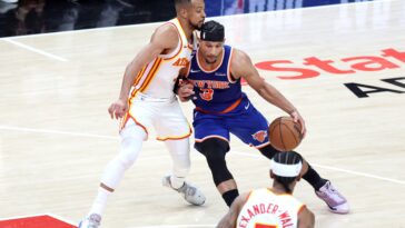knicks’-game-4-report-card:-josh-hart-jump-started-dominant-win