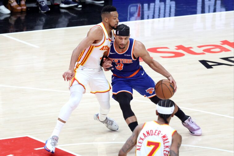 knicks’-game-4-report-card:-josh-hart-jump-started-dominant-win