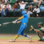 ucla-baseball-walks-tightrope-during-win-over-sacramento-state