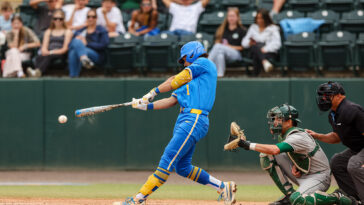 ucla-baseball-walks-tightrope-during-win-over-sacramento-state