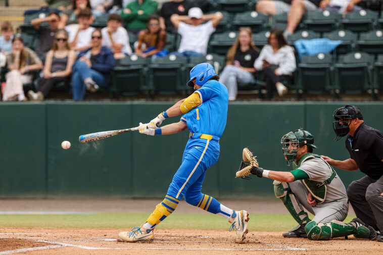 ucla-baseball-walks-tightrope-during-win-over-sacramento-state