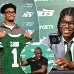 jets-took-another-step-toward-‘vision’-with-strong-nfl-draft-they-desperately-needed