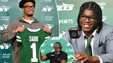 jets-took-another-step-toward-‘vision’-with-strong-nfl-draft-they-desperately-needed