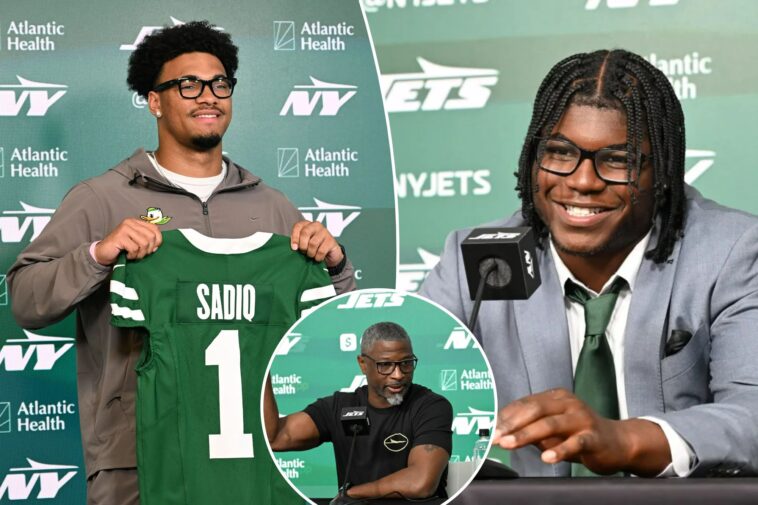 jets-took-another-step-toward-‘vision’-with-strong-nfl-draft-they-desperately-needed