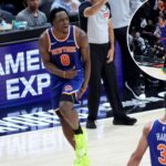 knicks-rout-hawks-in-must-win-game-4-to-even-series
