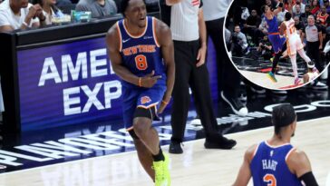 knicks-rout-hawks-in-must-win-game-4-to-even-series