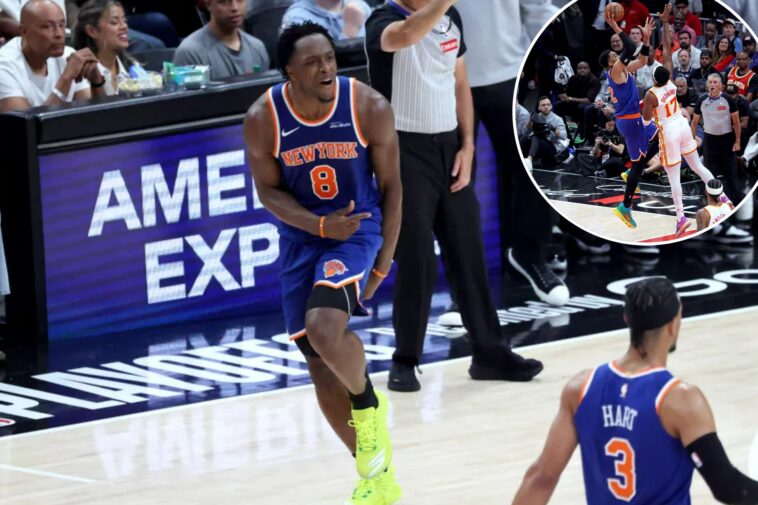 knicks-rout-hawks-in-must-win-game-4-to-even-series