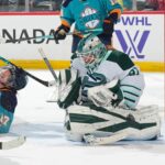 sirens-silenced-by-boston-fleet-in-pwhl-regular-season-finale