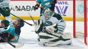 sirens-silenced-by-boston-fleet-in-pwhl-regular-season-finale