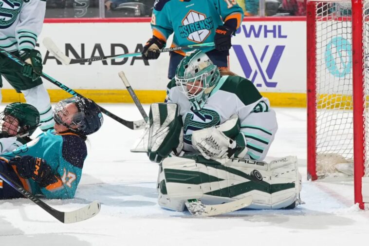 sirens-silenced-by-boston-fleet-in-pwhl-regular-season-finale