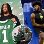 grading-every-jets-2026-nfl-draft-pick:-gang-green-do-impressive-work-to-improve-roster