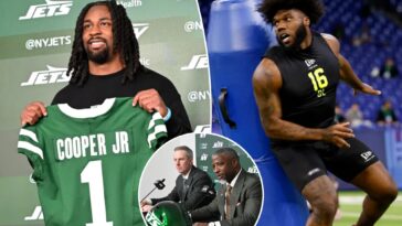 grading-every-jets-2026-nfl-draft-pick:-gang-green-do-impressive-work-to-improve-roster