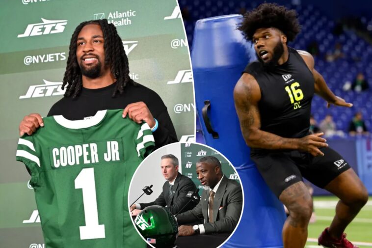 grading-every-jets-2026-nfl-draft-pick:-gang-green-do-impressive-work-to-improve-roster