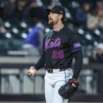mets’-nolan-mclean-trying-to-fix-concerning-trend-late-in-starts-with-hitters-‘adjusting’