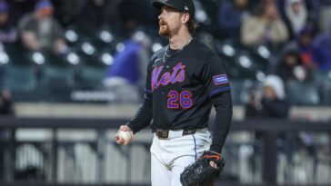 mets’-nolan-mclean-trying-to-fix-concerning-trend-late-in-starts-with-hitters-‘adjusting’