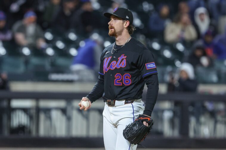 mets’-nolan-mclean-trying-to-fix-concerning-trend-late-in-starts-with-hitters-‘adjusting’