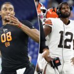 browns-take-another-quarterback-in-2026-nfl-draft-to-add-to-crowded-room