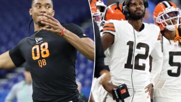 browns-take-another-quarterback-in-2026-nfl-draft-to-add-to-crowded-room