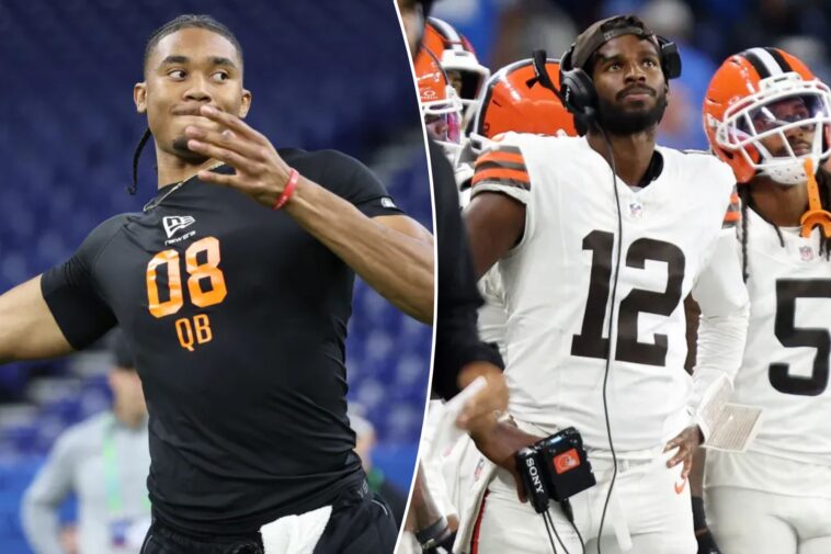 browns-take-another-quarterback-in-2026-nfl-draft-to-add-to-crowded-room