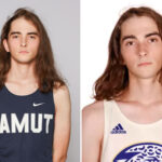 texas-a&m-texarkana-track-athlete-dead-after-collapsing-at-event