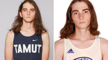 texas-a&m-texarkana-track-athlete-dead-after-collapsing-at-event