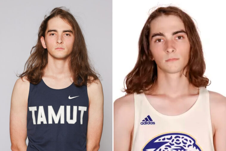 texas-a&m-texarkana-track-athlete-dead-after-collapsing-at-event