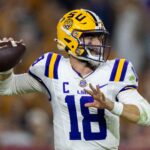 star-lsu-qb-garrett-nussmeier-falls-all-the-way-to-chiefs-in-seventh-round-of-2026-nfl-draft