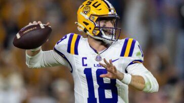 star-lsu-qb-garrett-nussmeier-falls-all-the-way-to-chiefs-in-seventh-round-of-2026-nfl-draft