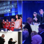 ***-livewire-***-shooting-at-correspondents-dinner,-president-trump-whisked-out-of-room