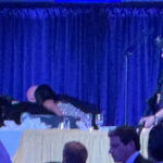 report:-shooting-at-white-house-correspondents-dinner