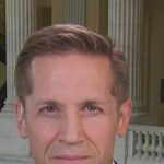 gop-rep.-mccormick:-some-haitians-should-lose-tps,-but-some-shouldn’t