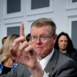 gop-rep.-amodei:-we-need-better-oversight-to-fund-ice,-cbp-for-three-years