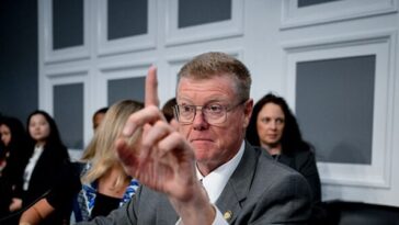 gop-rep.-amodei:-we-need-better-oversight-to-fund-ice,-cbp-for-three-years
