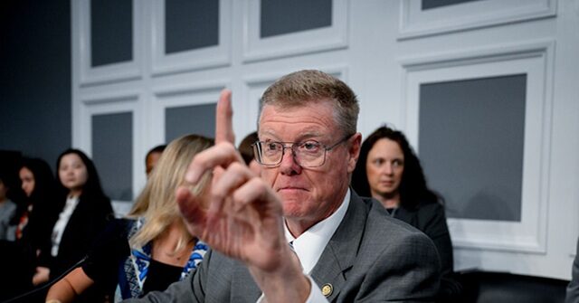 gop-rep.-amodei:-we-need-better-oversight-to-fund-ice,-cbp-for-three-years