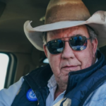 exclusive-—-texas-rancher:-trump-admin-‘understands-agriculture…-night-and-day’-improvement-over-biden
