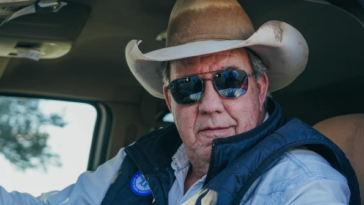 exclusive-—-texas-rancher:-trump-admin-‘understands-agriculture…-night-and-day’-improvement-over-biden