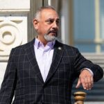 dem-rep.-cisneros:-it’s-been-dem-presidents-fixing-gop’s-economic-issues-for-‘last-few-presidents’