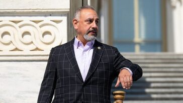 dem-rep.-cisneros:-it’s-been-dem-presidents-fixing-gop’s-economic-issues-for-‘last-few-presidents’