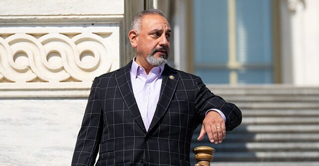 dem-rep.-cisneros:-it’s-been-dem-presidents-fixing-gop’s-economic-issues-for-‘last-few-presidents’