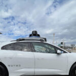 waymo-robotaxi-service-paused-in-san-antonio-after-vehicle-swept-away-by-floodwaters