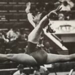 former-us-gymnast-opens-up-on-‘terrifying’-moment-shots-were-fired-at-white-house-correspondents’-dinner