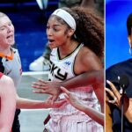 michelle-obama-agrees-with-angel-reese’s-decision-to-accept-a-fine-to-avoid-reporters