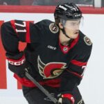 ottawa’s-ridly-greig-delivers-disgusting-cheap-shot-in-game-4-against-carolina